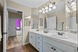 15355 Michael Crest Drive - Photo 34