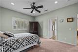 15355 Michael Crest Drive - Photo 35