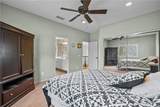 15355 Michael Crest Drive - Photo 36