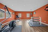 15355 Michael Crest Drive - Photo 37