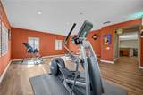 15355 Michael Crest Drive - Photo 38
