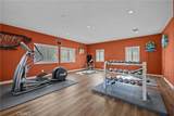 15355 Michael Crest Drive - Photo 39