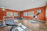 15355 Michael Crest Drive - Photo 40