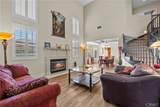 15355 Michael Crest Drive - Photo 5