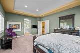 15355 Michael Crest Drive - Photo 41