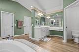 15355 Michael Crest Drive - Photo 42