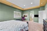 15355 Michael Crest Drive - Photo 43
