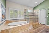 15355 Michael Crest Drive - Photo 44