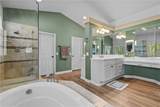 15355 Michael Crest Drive - Photo 45