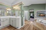 15355 Michael Crest Drive - Photo 46
