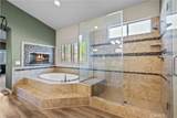 15355 Michael Crest Drive - Photo 47