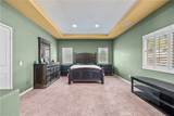 15355 Michael Crest Drive - Photo 48