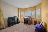 15355 Michael Crest Drive - Photo 49
