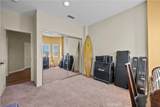 15355 Michael Crest Drive - Photo 50