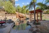 15355 Michael Crest Drive - Photo 51