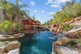 15355 Michael Crest Drive - Photo 52
