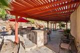 15355 Michael Crest Drive - Photo 53