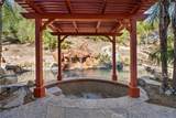 15355 Michael Crest Drive - Photo 54