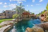 15355 Michael Crest Drive - Photo 55