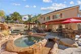 15355 Michael Crest Drive - Photo 56