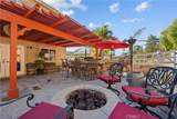 15355 Michael Crest Drive - Photo 57