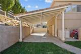 15355 Michael Crest Drive - Photo 58