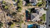 15355 Michael Crest Drive - Photo 59