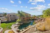 15355 Michael Crest Drive - Photo 60