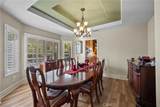 15355 Michael Crest Drive - Photo 7