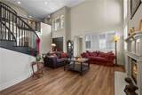 15355 Michael Crest Drive - Photo 8