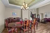 15355 Michael Crest Drive - Photo 9