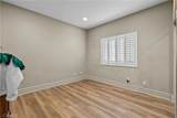 15355 Michael Crest Drive - Photo 10