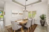 33 Augusta - Photo 11