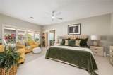 33 Augusta - Photo 17