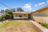 13525 Simshaw - Photo 2