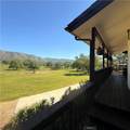 2877 Trower - Photo 17