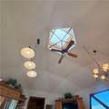 2877 Trower - Photo 40