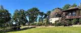 2877 Trower - Photo 5