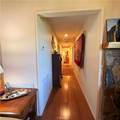 2877 Trower - Photo 41