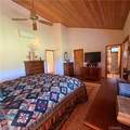 2877 Trower - Photo 46