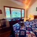 2877 Trower - Photo 47