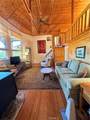 2877 Trower - Photo 50