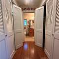 2877 Trower - Photo 51