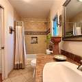 2877 Trower - Photo 53