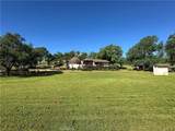 2877 Trower - Photo 54