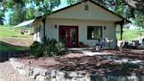 2877 Trower - Photo 55