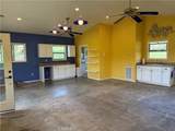 2877 Trower - Photo 56