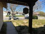 14619 Corey - Photo 2