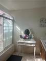 14619 Corey - Photo 11