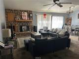 14619 Corey - Photo 15